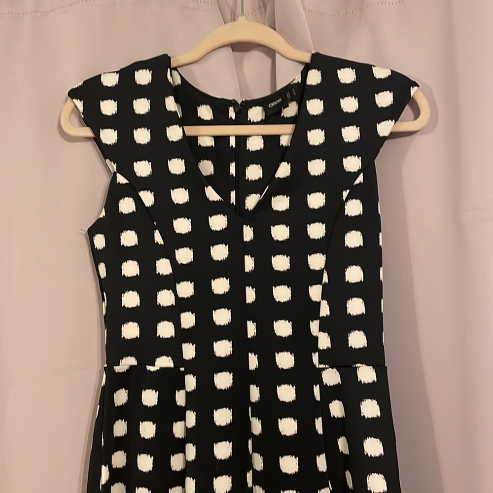 ASOS dress - Picture 2 of 3